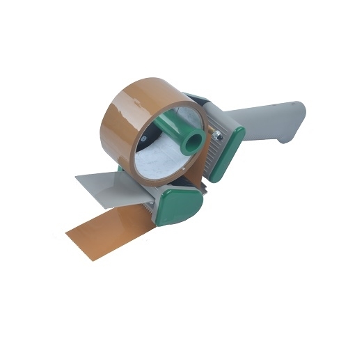 NEOPAK produit d'emballage