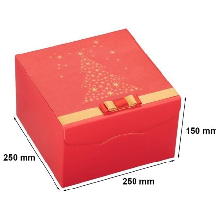NEOPAK produit d'emballage