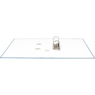 NEOPAK produit d'emballage