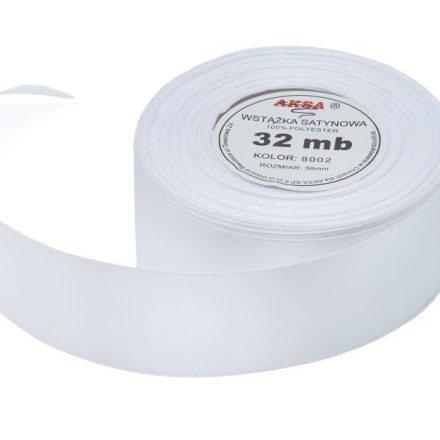 NEOPAK produit d'emballage