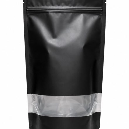 NEOPAK produit d'emballage