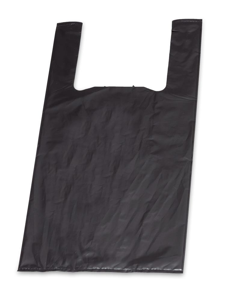 NEOPAK produit d'emballage