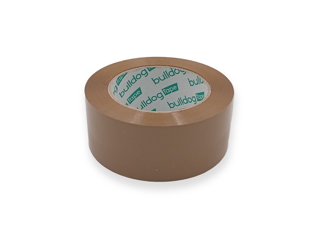 NEOPAK produit d'emballage