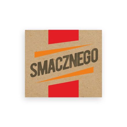 NEOPAK produit d'emballage