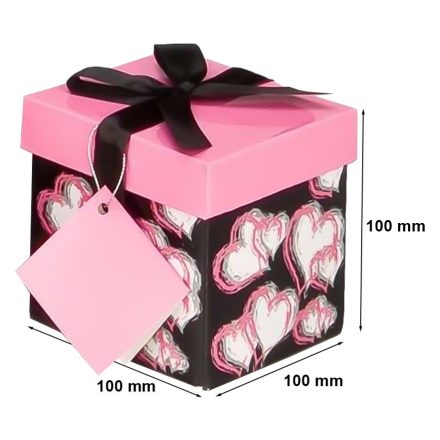 NEOPAK produit d'emballage