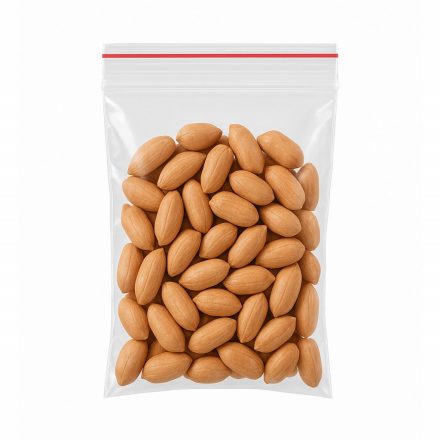 NEOPAK produit d'emballage