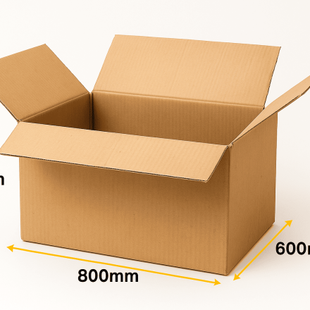 NEOPAK produit d'emballage