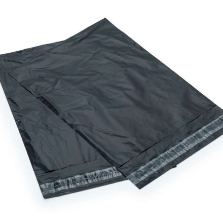 NEOPAK produit d'emballage
