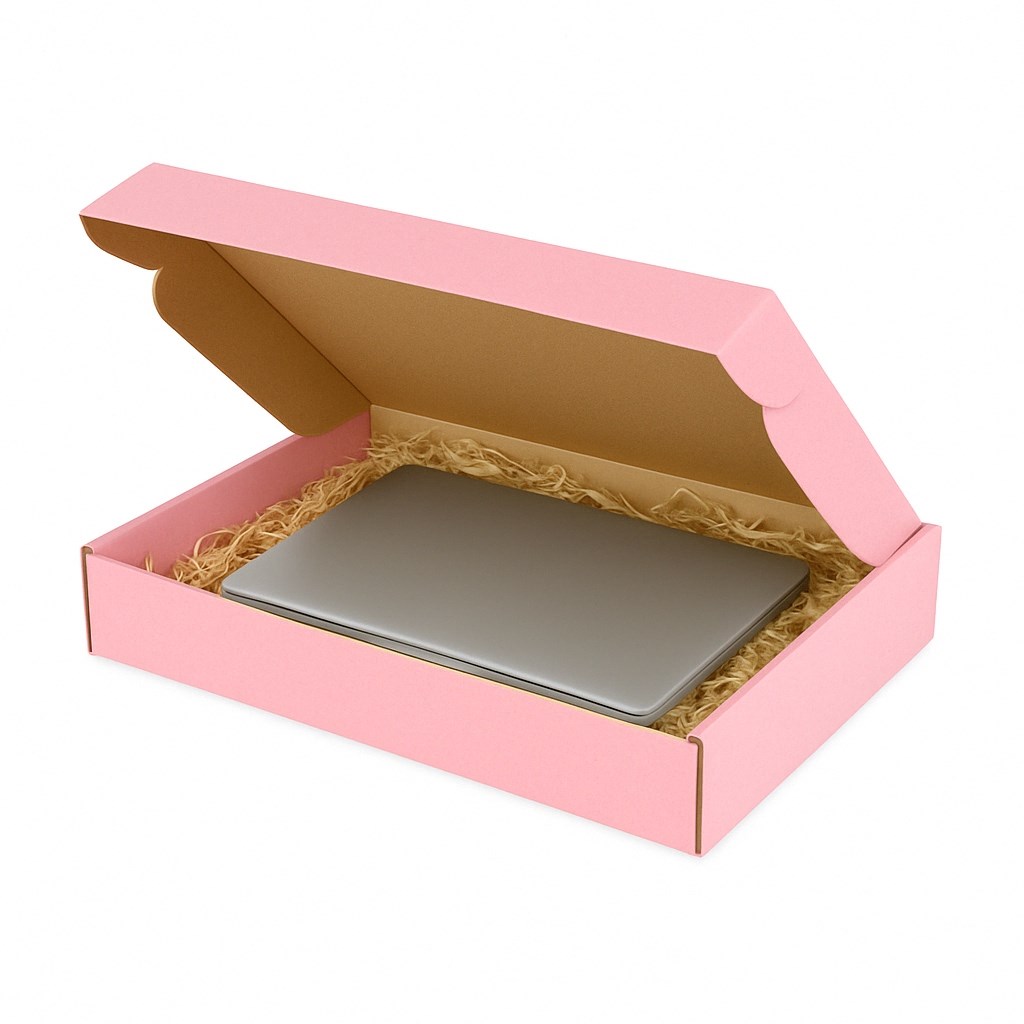 NEOPAK produit d'emballage