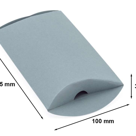 NEOPAK produit d'emballage