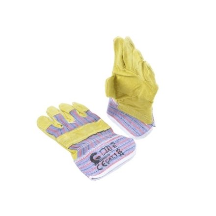 NEOPAK produit d'emballage