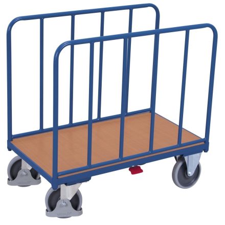 NEOPAK produit d'emballage