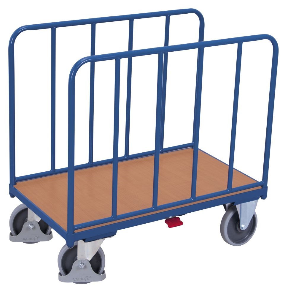 NEOPAK produit d'emballage