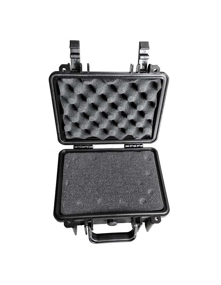 NEOPAK produit d'emballage