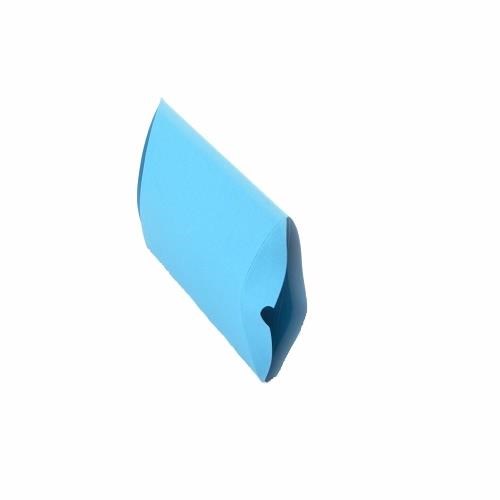 NEOPAK produit d'emballage