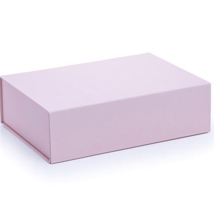 NEOPAK produit d'emballage