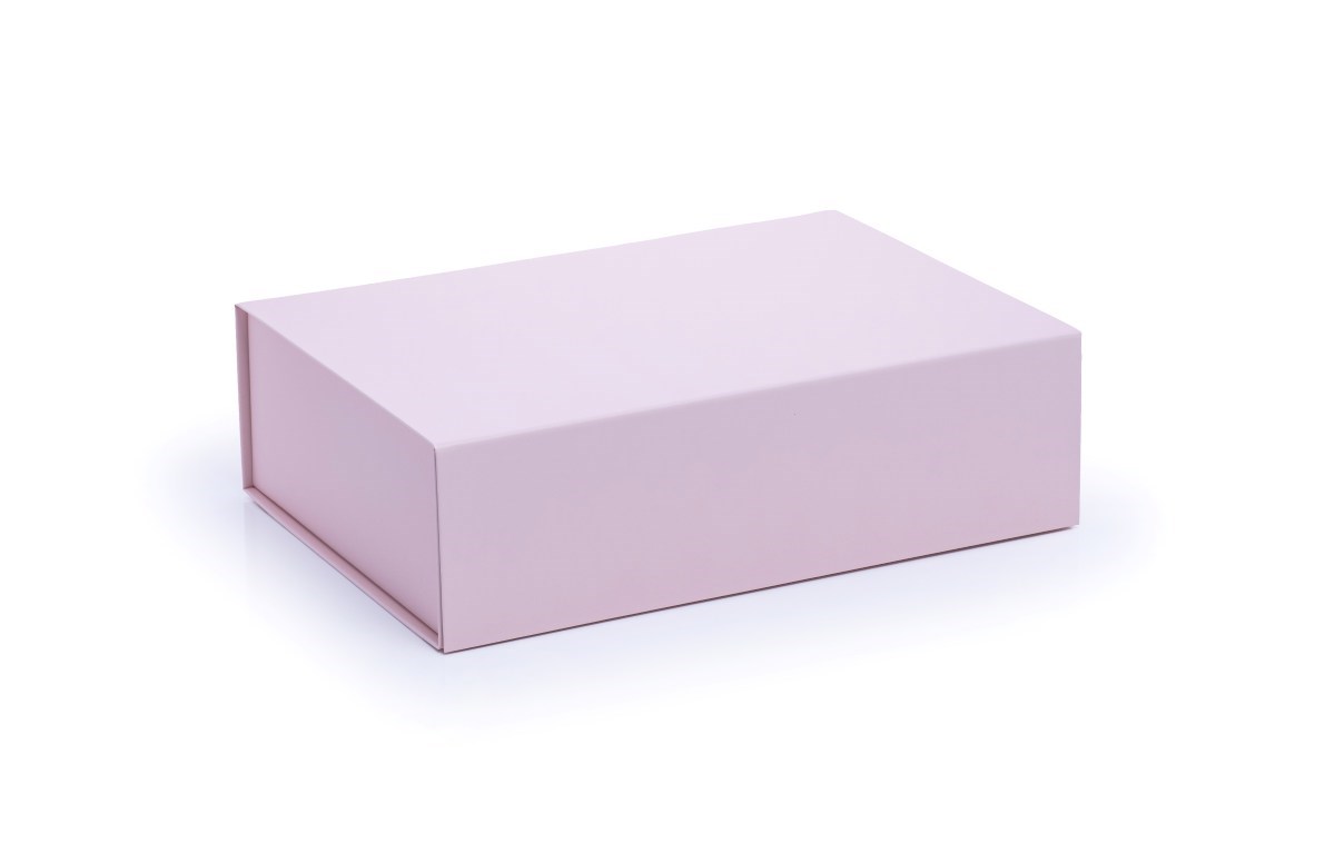 NEOPAK produit d'emballage