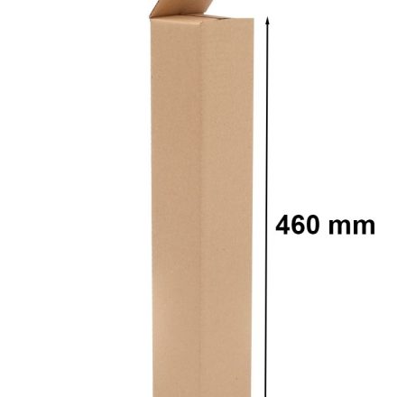 NEOPAK produit d'emballage