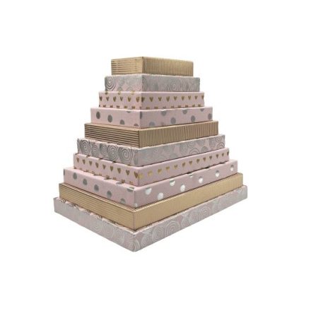 NEOPAK produit d'emballage