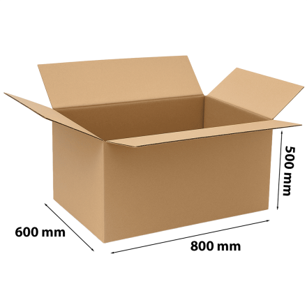 NEOPAK produit d'emballage