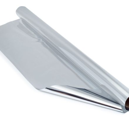 NEOPAK produit d'emballage