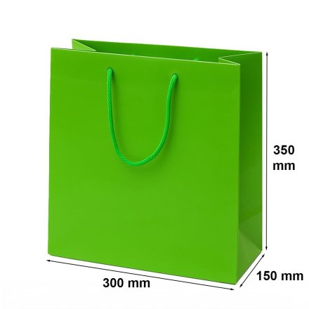 NEOPAK produit d'emballage