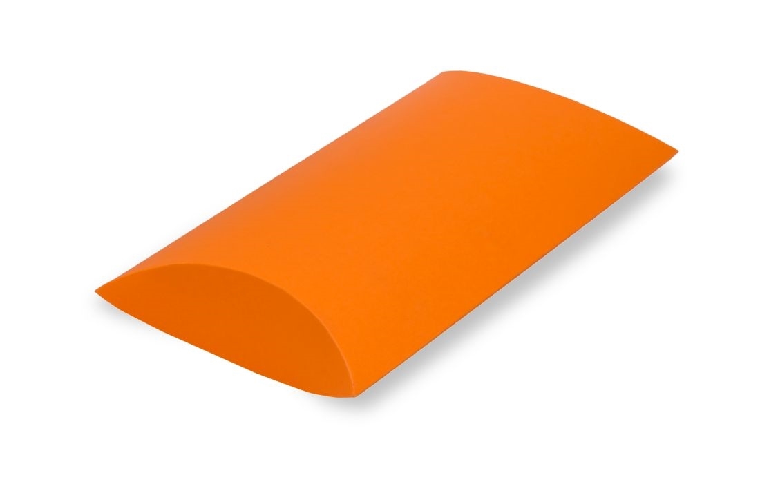 NEOPAK produit d'emballage