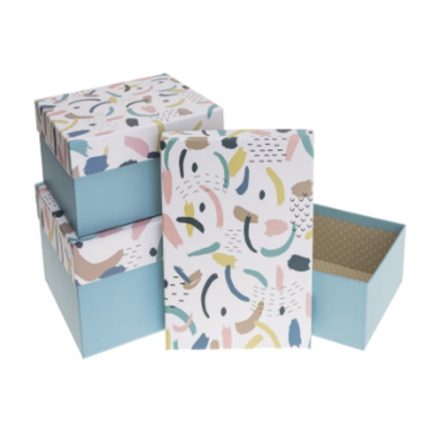 NEOPAK produit d'emballage