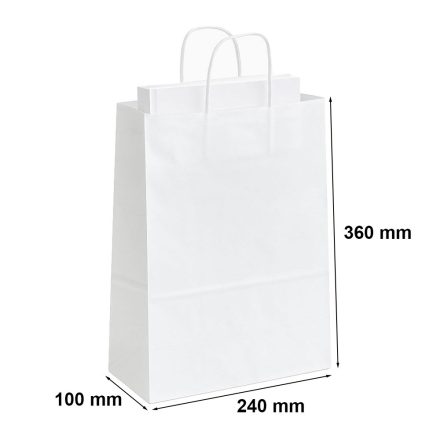 NEOPAK produit d'emballage