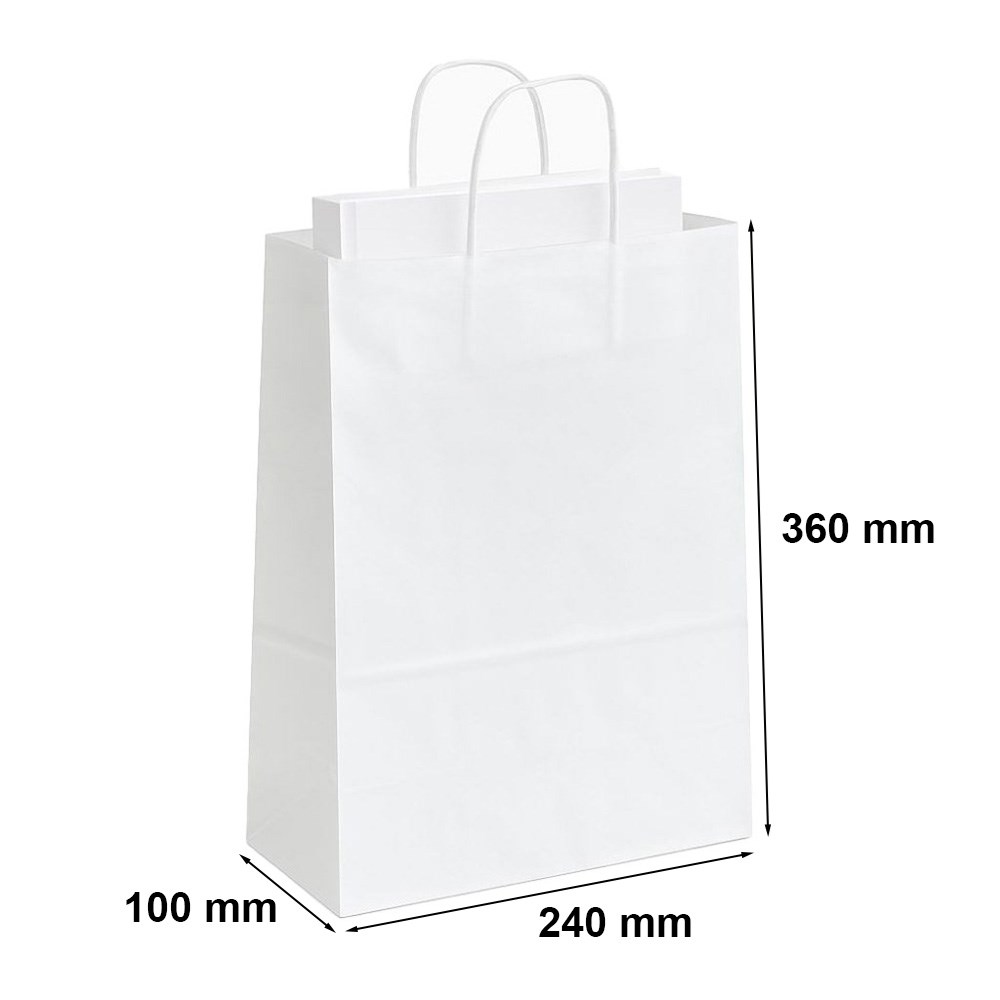 NEOPAK produit d'emballage