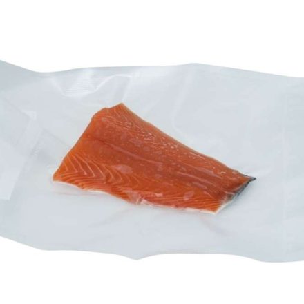 NEOPAK produit d'emballage