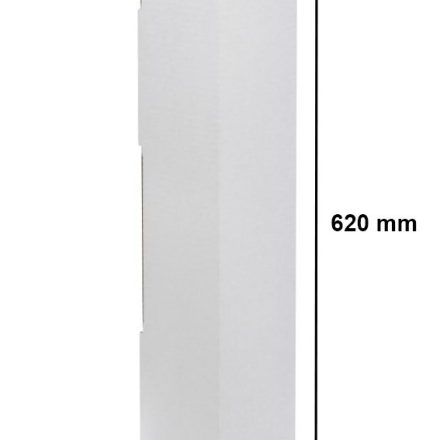 NEOPAK produit d'emballage