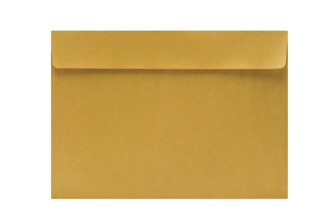 NEOPAK produit d'emballage