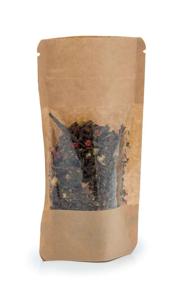 NEOPAK produit d'emballage