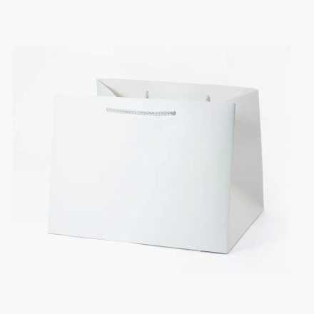 NEOPAK produit d'emballage