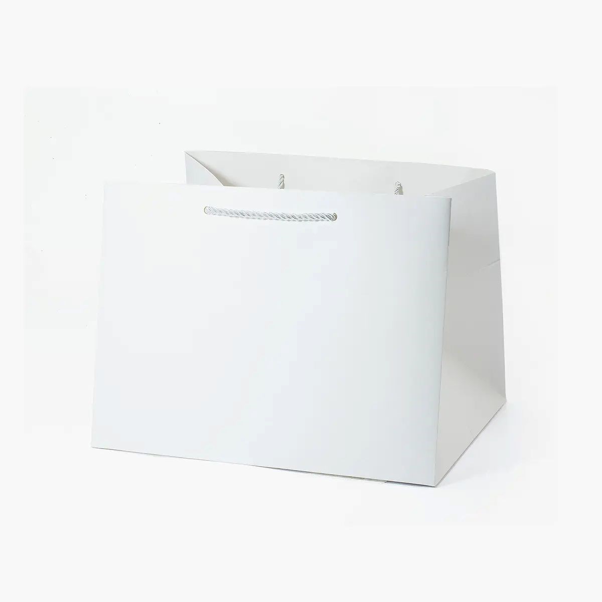 NEOPAK produit d'emballage