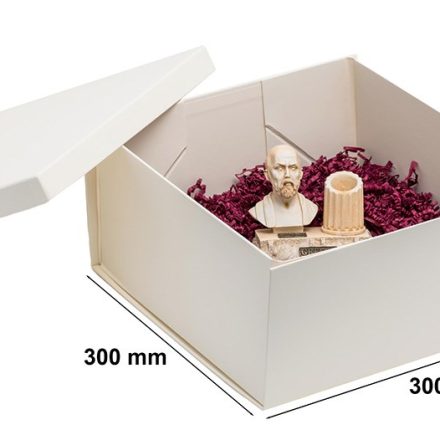 NEOPAK produit d'emballage