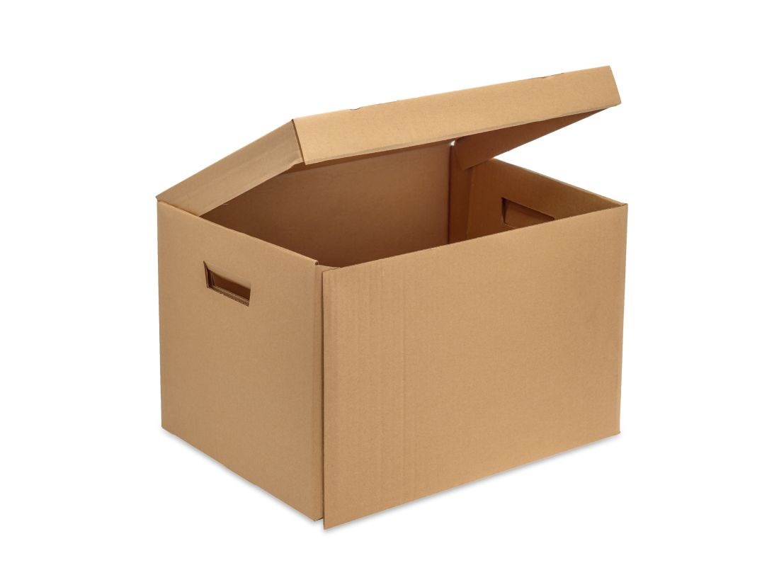 NEOPAK produit d'emballage