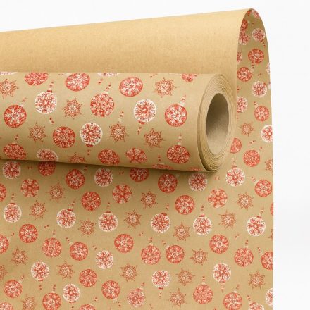 NEOPAK produit d'emballage