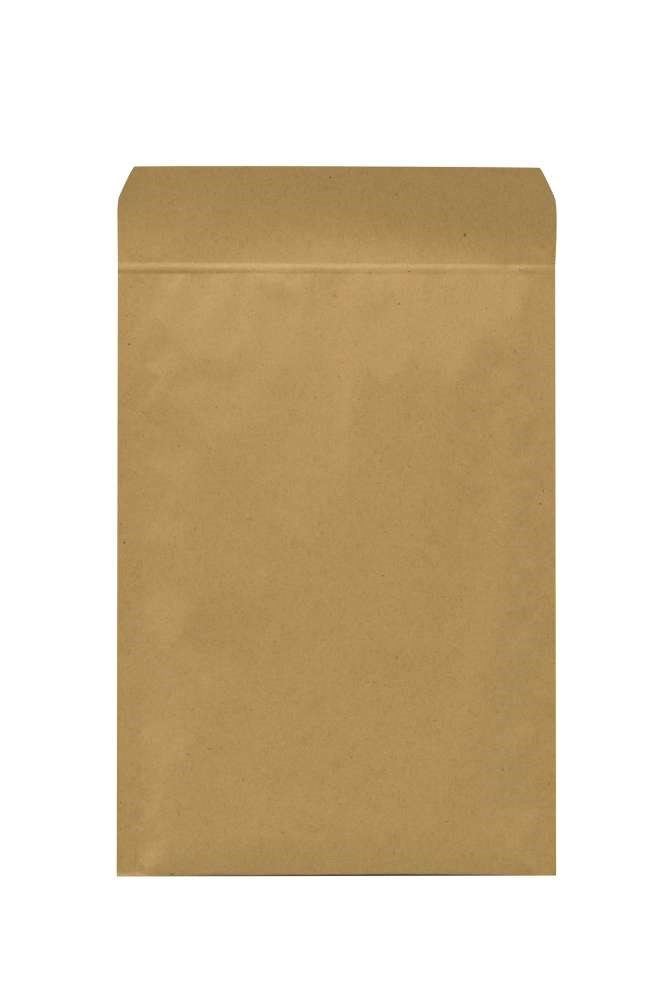 NEOPAK produit d'emballage