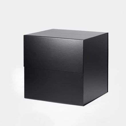 NEOPAK produit d'emballage