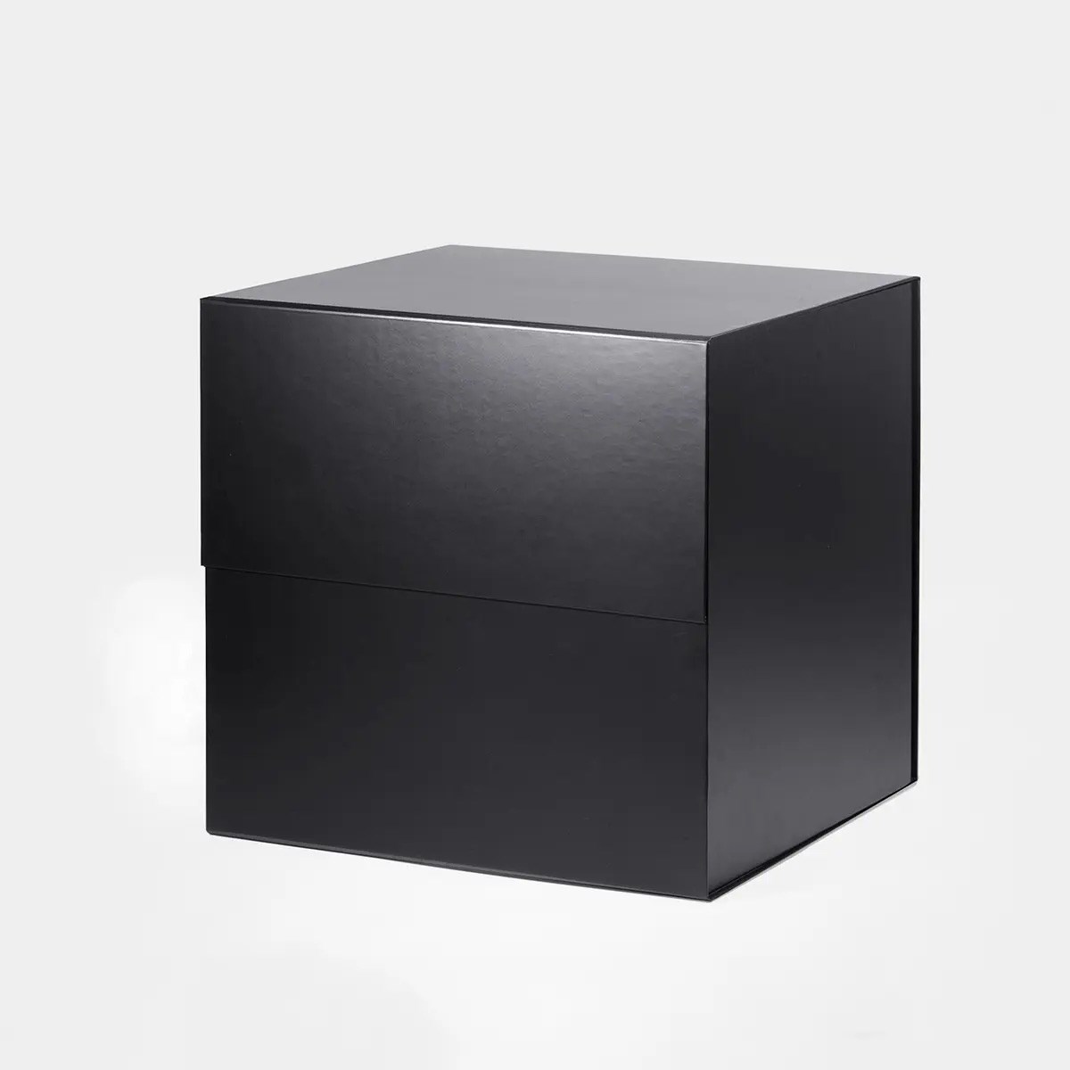 NEOPAK produit d'emballage