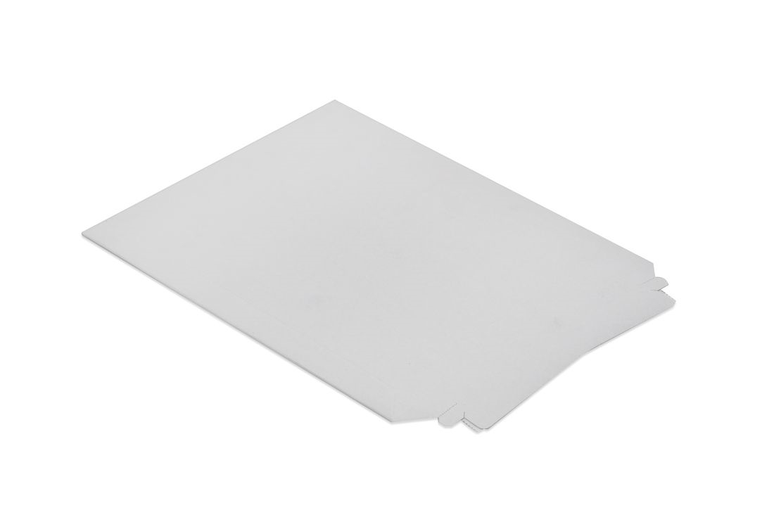 NEOPAK produit d'emballage