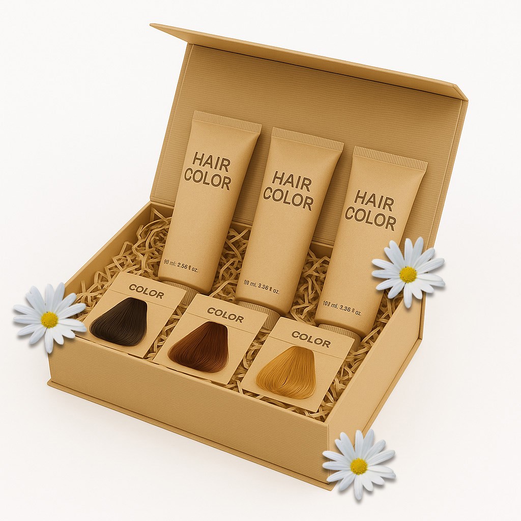 NEOPAK produit d'emballage