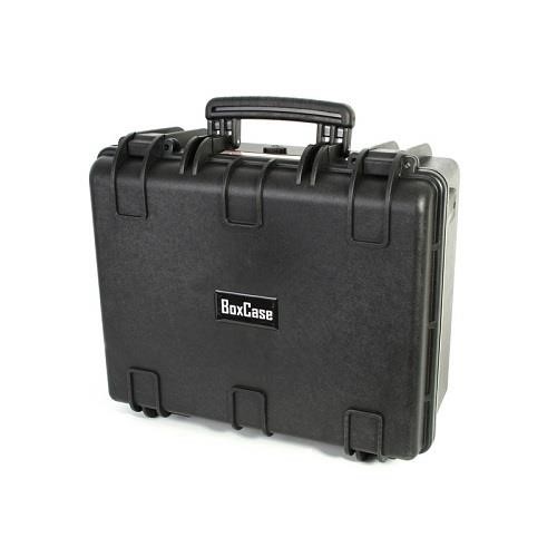 NEOPAK produit d'emballage