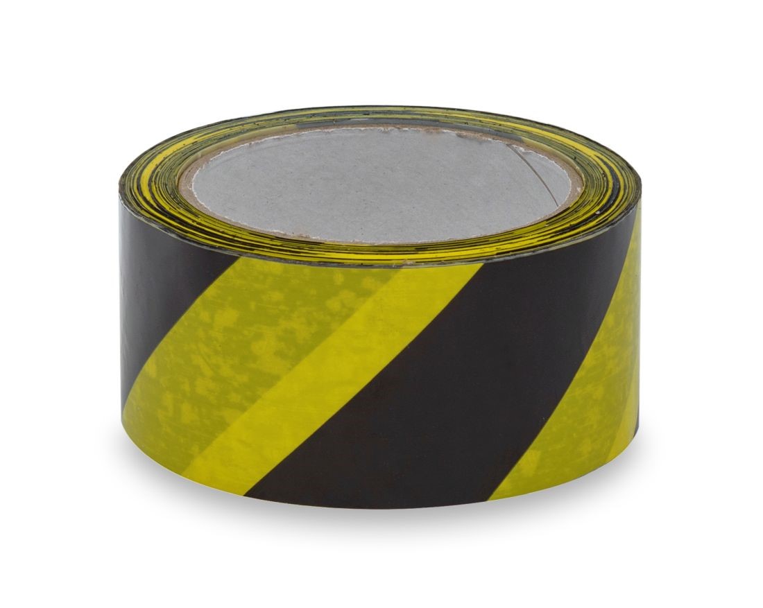 NEOPAK produit d'emballage