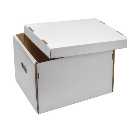 NEOPAK produit d'emballage