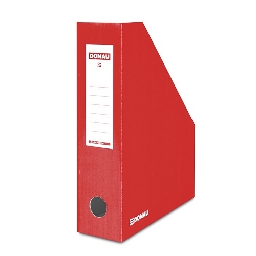 NEOPAK produit d'emballage
