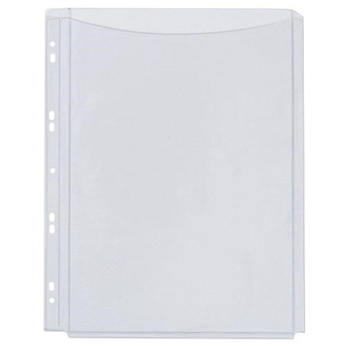 NEOPAK produit d'emballage