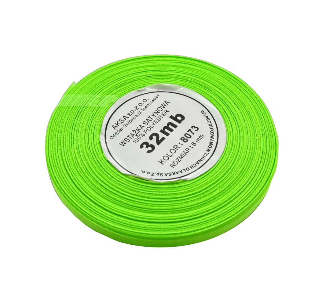 NEOPAK produit d'emballage